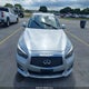 JN1EV7ARXGM342476 2016 Infiniti Q50 3.0T Premium auction photo thumbnail 6