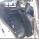 JN1EV7ARXGM342476 2016 Infiniti Q50 3.0T Premium auction photo thumbnail 8