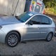 JF1GH61648H809212 2008 Subaru Impreza 2.5I auction photo thumbnail 14