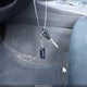 JF1GH61648H809212 2008 Subaru Impreza 2.5I auction photo thumbnail 11