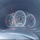 JF1GH61648H809212 2008 Subaru Impreza 2.5I auction photo thumbnail 7
