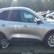 1FMCU0G64NUC03349 2022 Ford Escape Se auction photo thumbnail 13