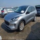 1FMCU0G64NUC03349 2022 Ford Escape Se auction photo thumbnail 2