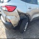 1FMCU0G64NUC03349 2022 Ford Escape Se auction photo thumbnail 6