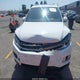 WVGRV7AX8HK019775 2017 Volkswagen Tiguan 2.0T Wolfsburg Edition auction photo thumbnail 12