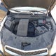 2GNFLNEK5D6323473 2013 Chevrolet Equinox 2Lt auction photo thumbnail 10