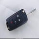2GNFLNEK5D6323473 2013 Chevrolet Equinox 2Lt auction photo thumbnail 11