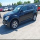 2GNFLNEK5D6323473 2013 Chevrolet Equinox 2Lt auction photo thumbnail 2