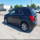 2GNFLNEK5D6323473 2013 Chevrolet Equinox 2Lt auction photo thumbnail 3