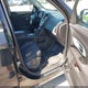 2GNFLNEK5D6323473 2013 Chevrolet Equinox 2Lt auction photo thumbnail 5