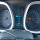2GNFLNEK5D6323473 2013 Chevrolet Equinox 2Lt auction photo thumbnail 7