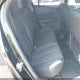 2GNFLNEK5D6323473 2013 Chevrolet Equinox 2Lt auction photo thumbnail 8