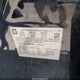2GNFLNEK5D6323473 2013 Chevrolet Equinox 2Lt auction photo thumbnail 9