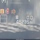 JF1VBAL6XP9818613 2023 Subaru Wrx Limited auction photo thumbnail 15