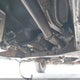 3GCRKTE32AG271127 2010 Chevrolet Silverado 1500 Ltz auction photo thumbnail 18