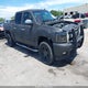 3GCRKTE32AG271127 2010 Chevrolet Silverado 1500 Ltz auction photo thumbnail 1