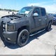 3GCRKTE32AG271127 2010 Chevrolet Silverado 1500 Ltz auction photo thumbnail 2