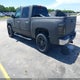 3GCRKTE32AG271127 2010 Chevrolet Silverado 1500 Ltz auction photo thumbnail 3