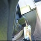 1FAHP3DNXAW171395 2010 Ford Focus Ses auction photo thumbnail 11