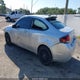 1FAHP3DNXAW171395 2010 Ford Focus Ses auction photo thumbnail 3