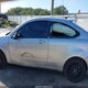 1FAHP3DNXAW171395 2010 Ford Focus Ses auction photo thumbnail 6