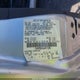 1FAHP3DNXAW171395 2010 Ford Focus Ses auction photo thumbnail 9