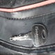 5NPDH4AE5FH582989 2015 Hyundai Elantra Se auction photo thumbnail 11