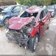 5NPDH4AE5FH582989 2015 Hyundai Elantra Se auction photo thumbnail 2