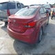 5NPDH4AE5FH582989 2015 Hyundai Elantra Se auction photo thumbnail 4