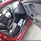 5NPDH4AE5FH582989 2015 Hyundai Elantra Se auction photo thumbnail 5