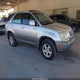 JTJGF10U020130060 2002 Lexus Rx 300 auction photo thumbnail 1