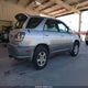 JTJGF10U020130060 2002 Lexus Rx 300 auction photo thumbnail 4