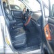 JTJGF10U020130060 2002 Lexus Rx 300 auction photo thumbnail 5