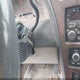 3G5DB03785S570307 2005 Buick Rendezvous Cx auction photo thumbnail 11