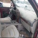 3G5DB03785S570307 2005 Buick Rendezvous Cx auction photo thumbnail 5