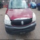 3G5DB03785S570307 2005 Buick Rendezvous Cx auction photo thumbnail 6