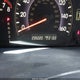 5FNRL38458B064362 2008 Honda Odyssey Ex auction photo thumbnail 7