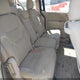 5FNRL38458B064362 2008 Honda Odyssey Ex auction photo thumbnail 8