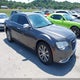 2C3CCAKG7HH637483 2017 Chrysler 300C Awd auction photo thumbnail 1