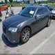 2C3CCAKG7HH637483 2017 Chrysler 300C Awd auction photo thumbnail 2