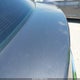 2C3CCAKG7HH637483 2017 Chrysler 300C Awd auction photo thumbnail 6