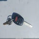 JHLRD68896C024249 2006 Honda Cr-V Ex auction photo thumbnail 11