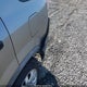 JHLRD68896C024249 2006 Honda Cr-V Ex auction photo thumbnail 19
