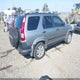 JHLRD68896C024249 2006 Honda Cr-V Ex auction photo thumbnail 4