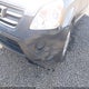 JHLRD68896C024249 2006 Honda Cr-V Ex auction photo thumbnail 6