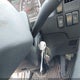 JALC4W167P7K02986 2023 Isuzu Npr Xd auction photo thumbnail 10