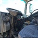 JALC4W167P7K02986 2023 Isuzu Npr Xd auction photo thumbnail 7