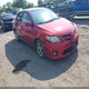 5YFBU4EE9CP070793 2012 Toyota Corolla Le auction photo thumbnail 1