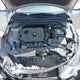 5NPD84LF1LH614225 2020 Hyundai Elantra Sel auction photo thumbnail 10