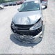 5NPD84LF1LH614225 2020 Hyundai Elantra Sel auction photo thumbnail 13